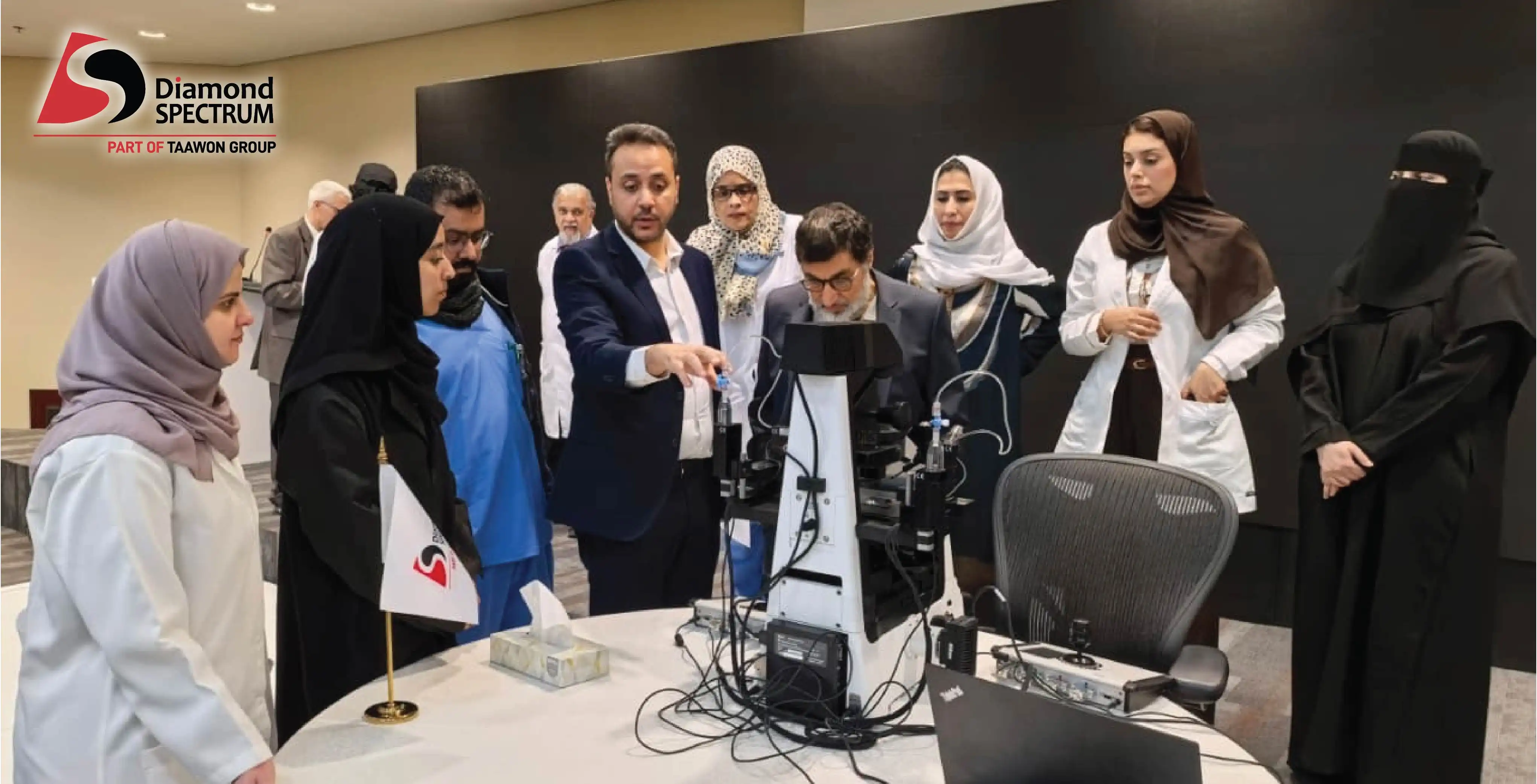 Best Practice for Sperm Analysis and Selection for ICSI